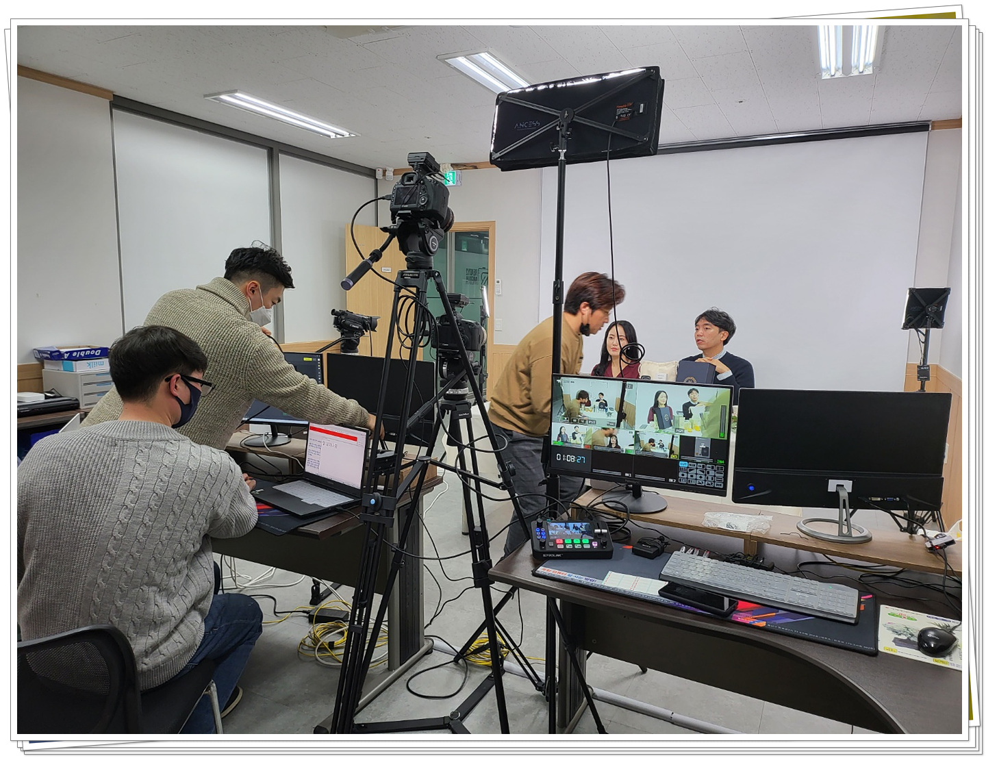 KakaoTalk_20220118_153332692_01