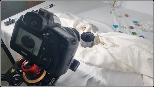 KakaoTalk_20220504_165404949