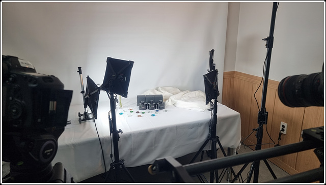 KakaoTalk_20220506_130948976