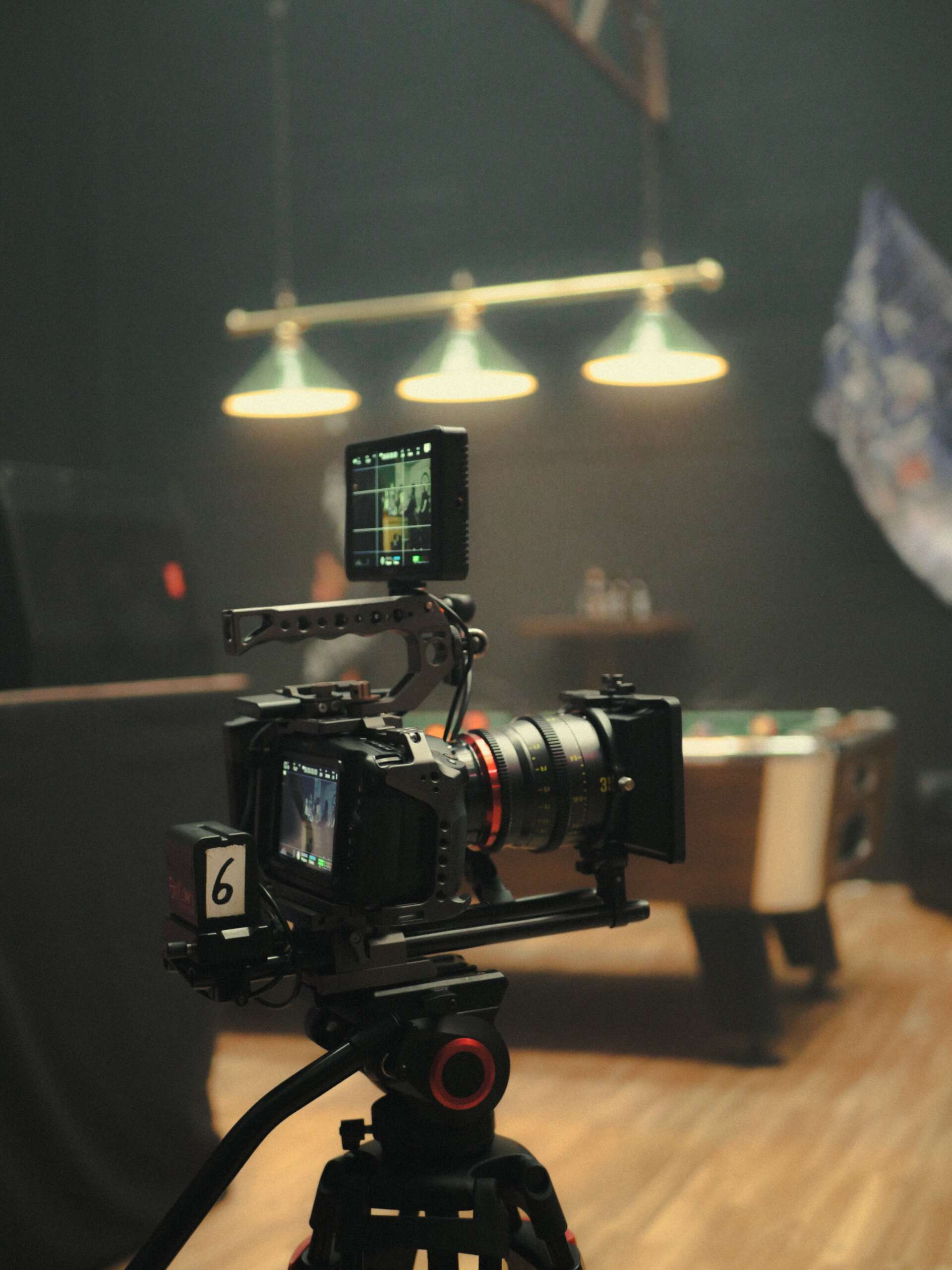 jose-p-ortiz-JDfhI-vZqfA-unsplash