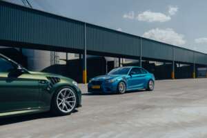 lorenzo-hamers-jPjkUfSj_FQ-unsplash